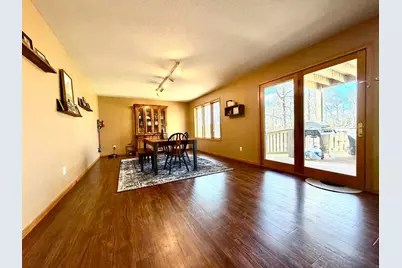 3478 Buchanan Avenue SW, Bemidji, MN 56601 - Photo 12