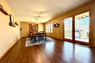 3478 Buchanan Ave SW, Bemidji, MN 56601 - Photo 12