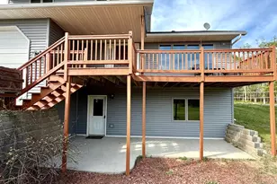 3478 Buchanan Ave SW, Bemidji, MN 56601 - Photo 56