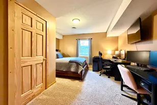 3478 Buchanan Ave SW, Bemidji, MN 56601 - Photo 34