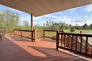 3478 Buchanan Ave SW, Bemidji, MN 56601 - Photo 52