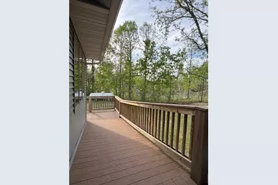 3478 Buchanan Avenue SW, Bemidji, MN 56601 - Photo 48