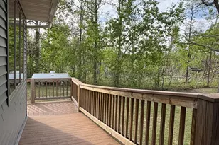 3478 Buchanan Ave SW, Bemidji, MN 56601 - Photo 48
