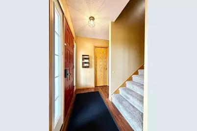 3478 Buchanan Avenue SW, Bemidji, MN 56601 - Photo 26