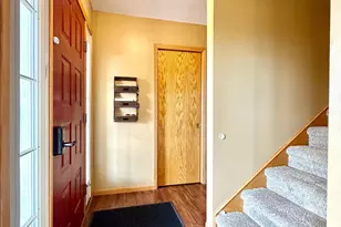 3478 Buchanan Ave SW, Bemidji, MN 56601 - Photo 26