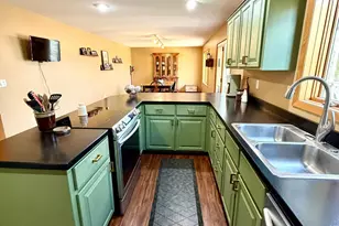 3478 Buchanan Ave SW, Bemidji, MN 56601 - Photo 6