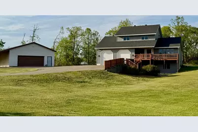 3478 Buchanan Avenue SW, Bemidji, MN 56601 - Photo 78