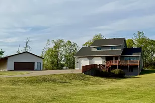 3478 Buchanan Ave SW, Bemidji, MN 56601 - Photo 78