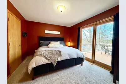 3478 Buchanan Avenue SW, Bemidji, MN 56601 - Photo 16