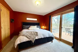 3478 Buchanan Ave SW, Bemidji, MN 56601 - Photo 16