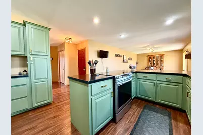 3478 Buchanan Avenue SW, Bemidji, MN 56601 - Photo 2