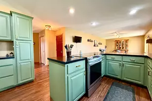 3478 Buchanan Ave SW, Bemidji, MN 56601 - Photo 2