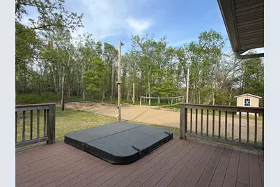 3478 Buchanan Avenue SW, Bemidji, MN 56601 - Photo 72