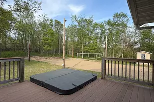 3478 Buchanan Ave SW, Bemidji, MN 56601 - Photo 72