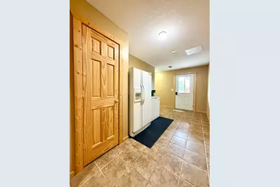 3478 Buchanan Avenue SW, Bemidji, MN 56601 - Photo 40