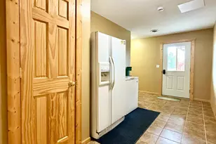 3478 Buchanan Ave SW, Bemidji, MN 56601 - Photo 40