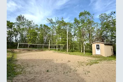 3478 Buchanan Avenue SW, Bemidji, MN 56601 - Photo 62