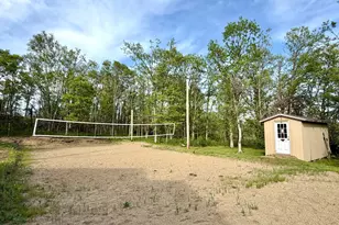 3478 Buchanan Ave SW, Bemidji, MN 56601 - Photo 62