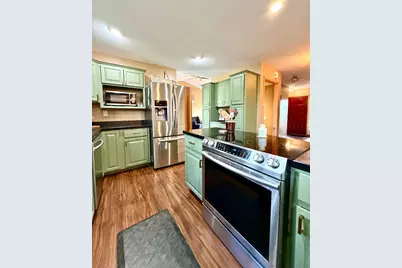 3478 Buchanan Avenue SW, Bemidji, MN 56601 - Photo 10