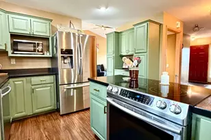 3478 Buchanan Ave SW, Bemidji, MN 56601 - Photo 10