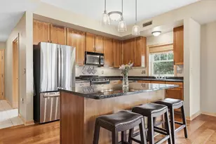 2201 Village Ln, Bloomington, MN 55431 - Photo 2
