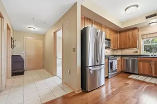 2201 Village Ln, Bloomington, MN 55431 - Photo 1