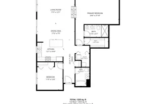 2201 Village Ln, Bloomington, MN 55431 - Photo 6