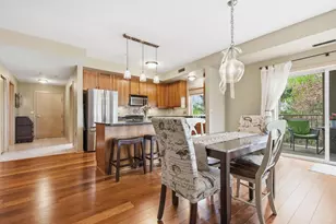 2201 Village Ln, Bloomington, MN 55431 - Photo 28