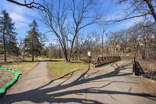 2201 Village Ln, Minneapolis, MN 55431 - Photo 36