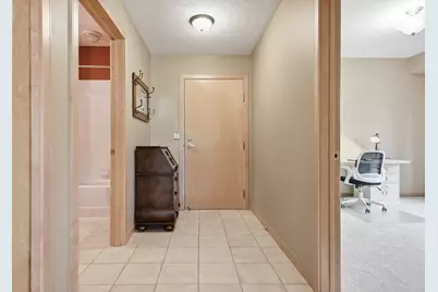 2201 Village Lane #A204, Bloomington, MN 55431 - Photo 8