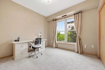 2201 Village Lane #A204, Minneapolis, MN 55431 - Photo 24