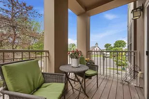 2201 Village Ln, Minneapolis, MN 55431 - Photo 28