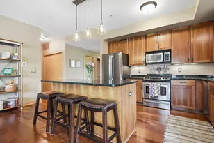2201 Village Ln, Minneapolis, MN 55431 - Photo 8