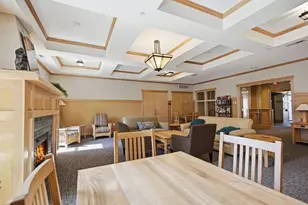 2201 Village Ln, Minneapolis, MN 55431 - Photo 42