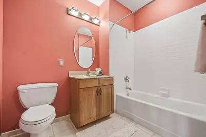 2201 Village Lane #A204, Minneapolis, MN 55431 - Photo 26