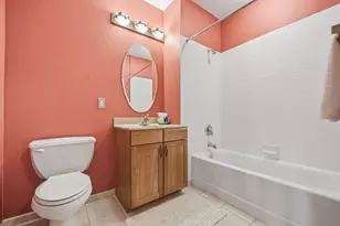 2201 Village Ln, Minneapolis, MN 55431 - Photo 26