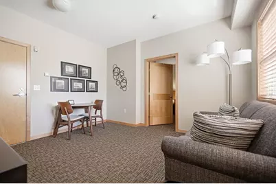 2201 Village Lane #A204, Minneapolis, MN 55431 - Photo 38