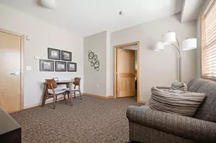 2201 Village Ln, Minneapolis, MN 55431 - Photo 38