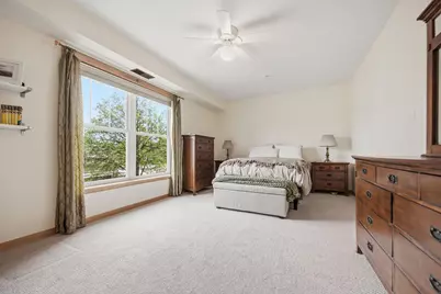 2201 Village Lane #A204, Bloomington, MN 55431 - Photo 16