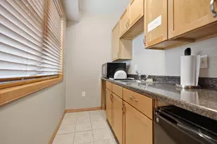 2201 Village Ln, Bloomington, MN 55431 - Photo 40