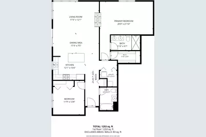 2201 Village Lane #A204, Minneapolis, MN 55431 - Photo 48