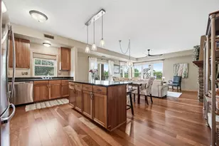 2201 Village Ln, Minneapolis, MN 55431 - Photo 4