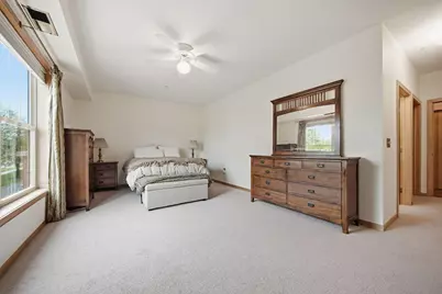 2201 Village Lane #A204, Bloomington, MN 55431 - Photo 18