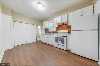 3842 Fremont Avenue N, Minneapolis, MN 55412 - Photo 2
