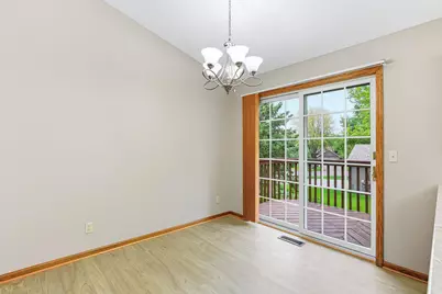 5518 Oakgreen Place N, Oak Park Heights, MN 55082 - Photo 12