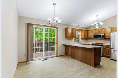 5518 Oakgreen Place N, Oak Park Heights, MN 55082 - Photo 14