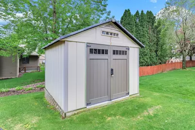 5518 Oakgreen Place N, Oak Park Heights, MN 55082 - Photo 44
