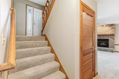 5518 Oakgreen Place N, Oak Park Heights, MN 55082 - Photo 26