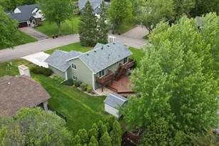 5518 Oakgreen Pl N, Oak Park Heights, MN 55082 - Photo 48
