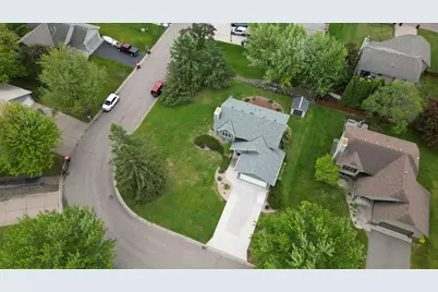 5518 Oakgreen Place N, Oak Park Heights, MN 55082 - Photo 4